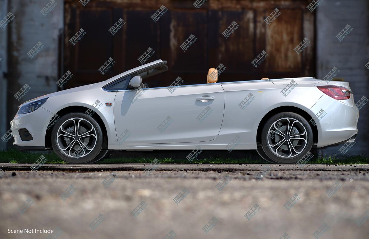 images/goods_img/202104021/3D model Cabriolet Generic/4.jpg